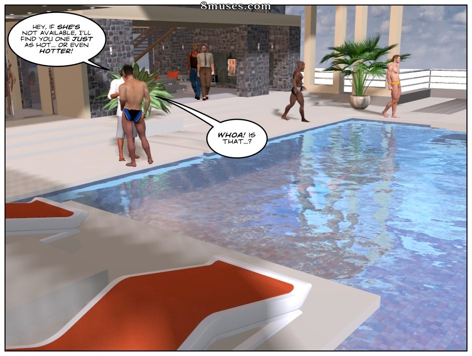 Story of the Chip - Issue 3 - Page 128