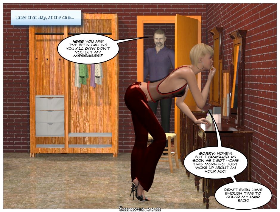 Story of the Chip - Issue 3 - Page 91