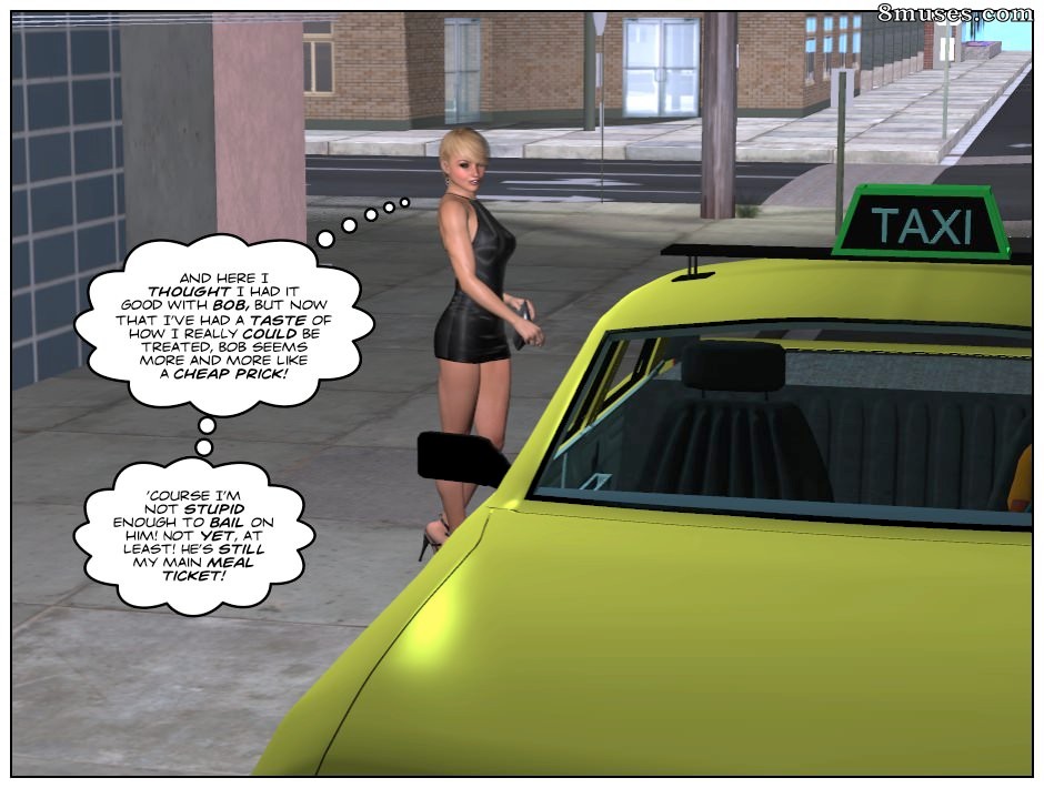Story of the Chip - Issue 3 - Page 88