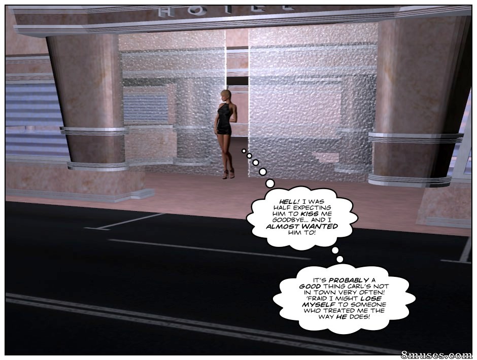 Story of the Chip - Issue 3 - Page 87