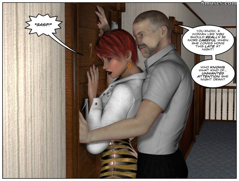 Story of the Chip - Issue 3 - Page 22