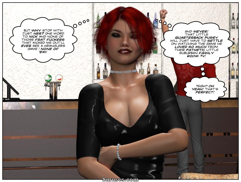 Story of the Chip - Issue 3 - Page 148