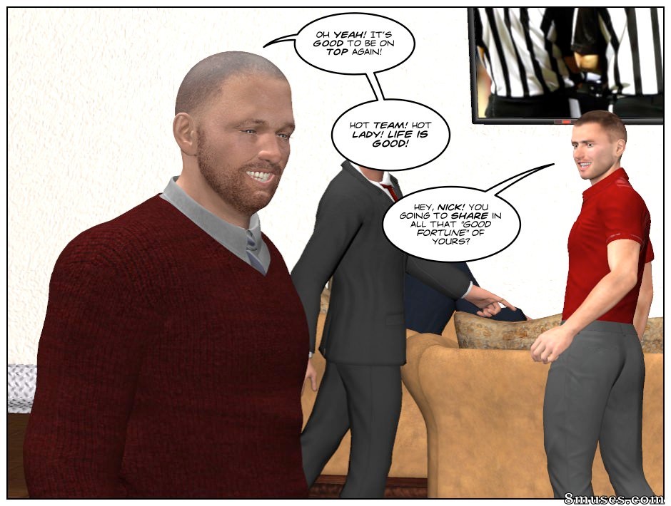 Story of the Chip - Issue 3 - Page 153