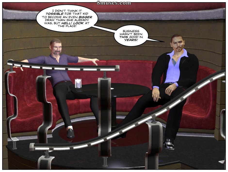 Story of the Chip - Issue 3 - Page 102