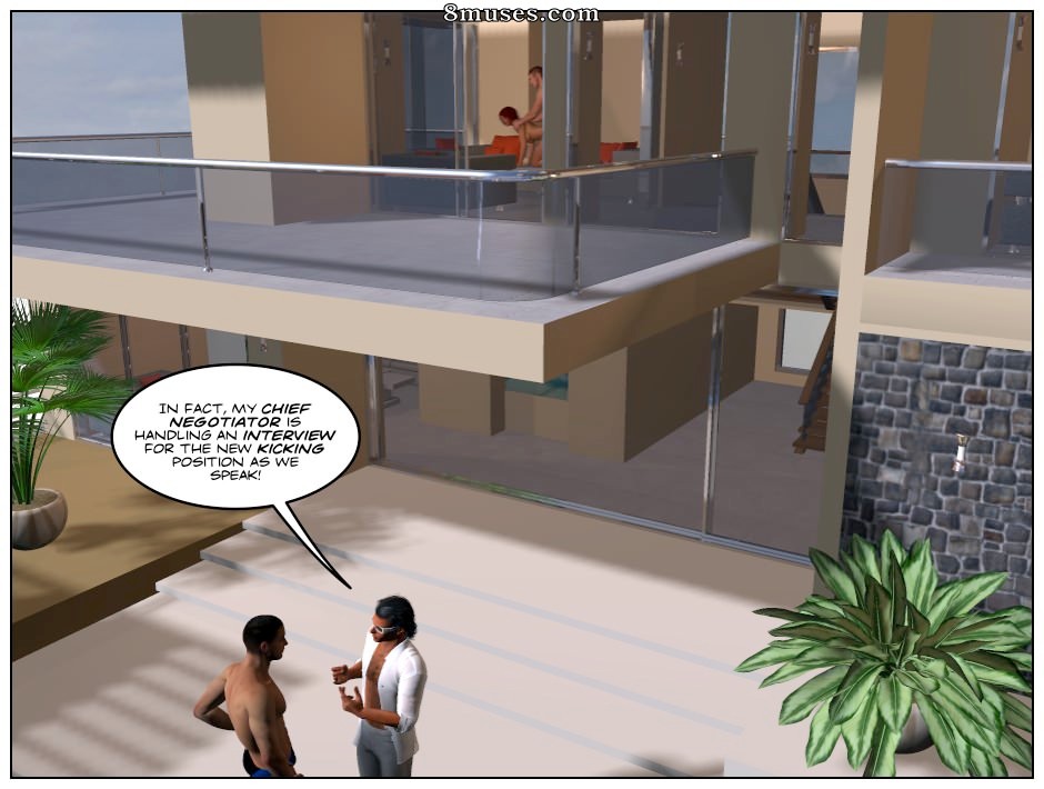 Story of the Chip - Issue 3 - Page 122