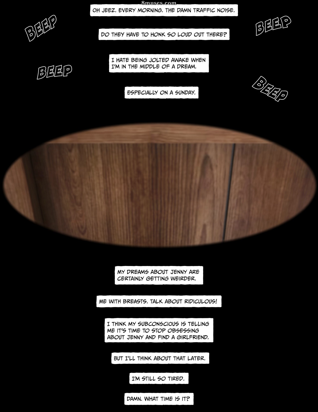 Stger - Ai changé la lampe merveilleuse - Page 206