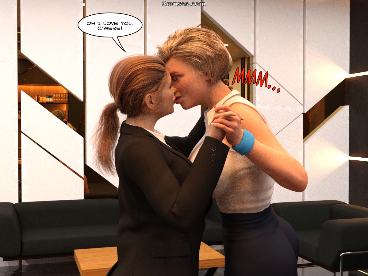 Identity Crisis - Espionage - Issue 1-12 - Page 70