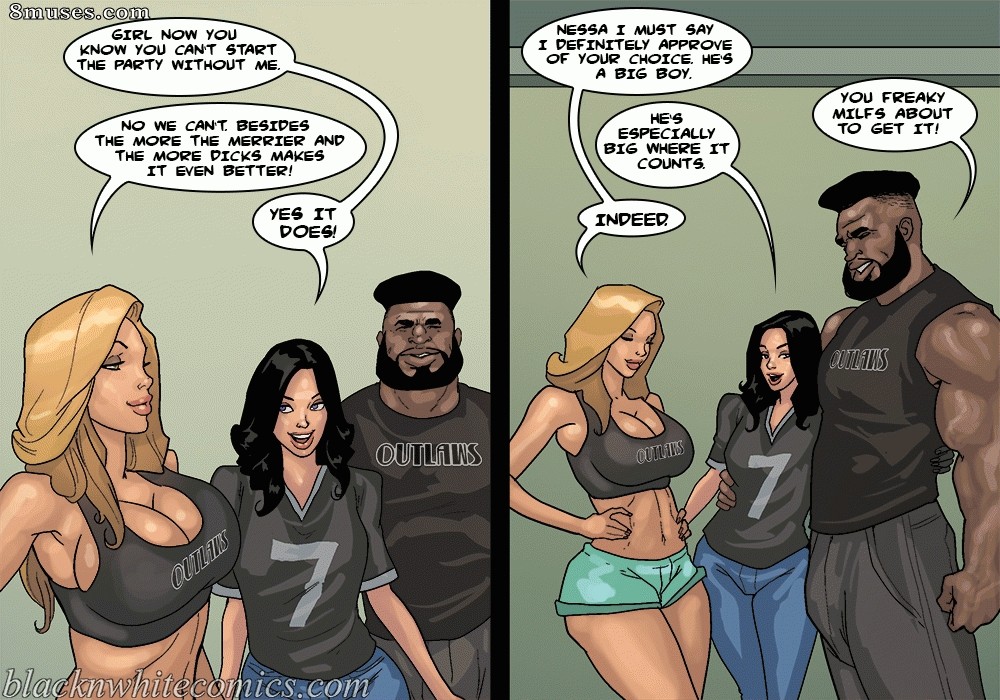 The Poker Game - Issue 3 - Page 219