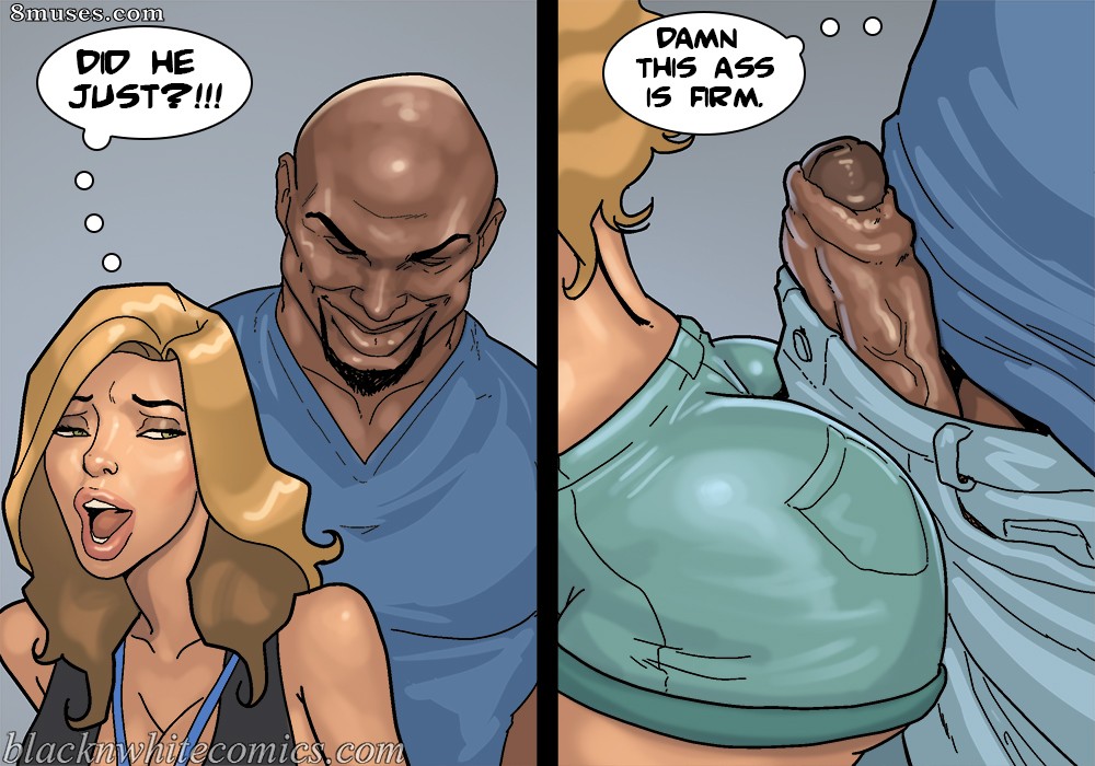 The Poker Game - Issue 3 - Page 155