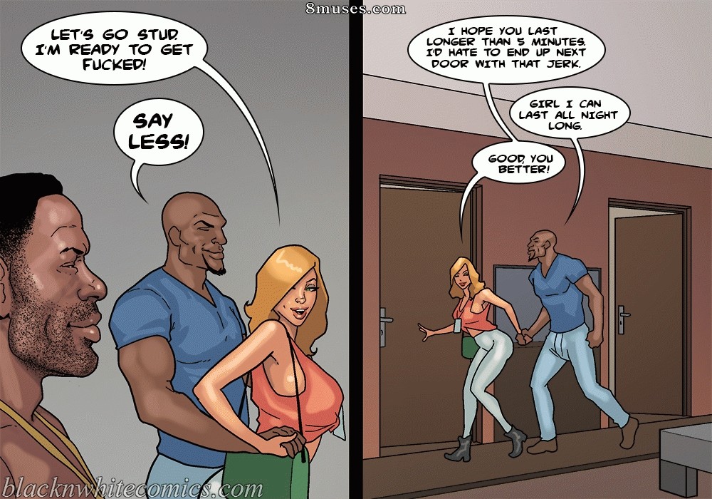 The Poker Game - Issue 3 - Page 166
