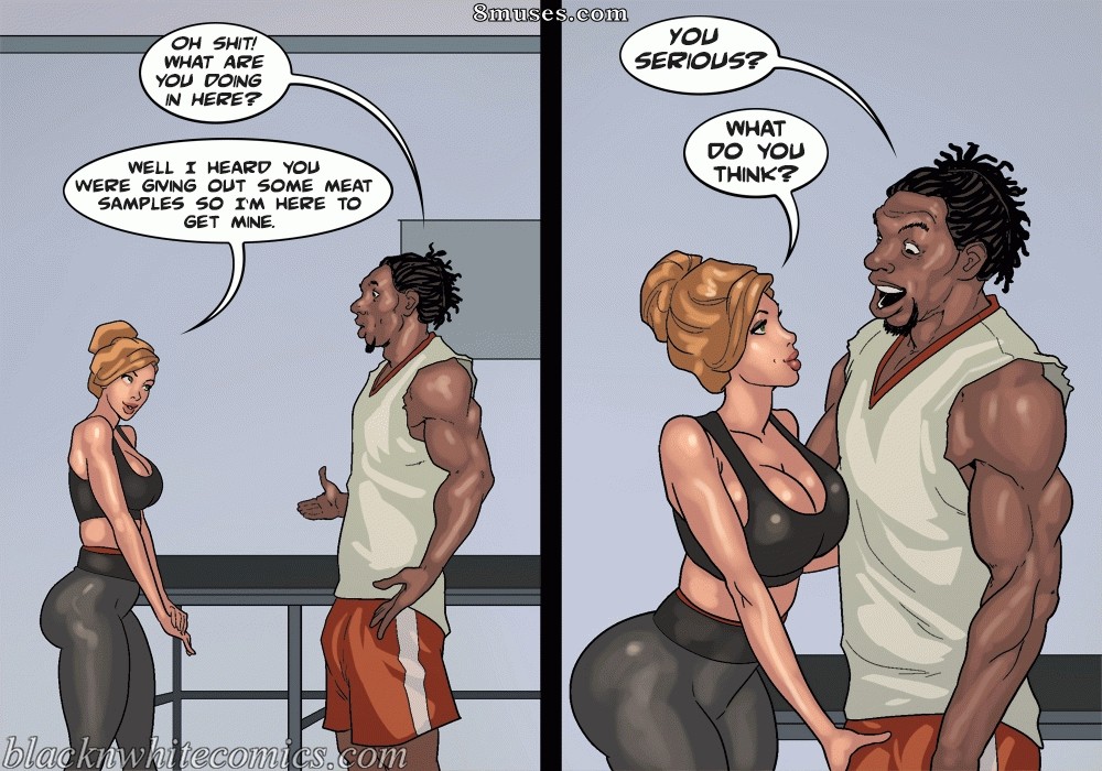 The Poker Game - Issue 3 - Page 77