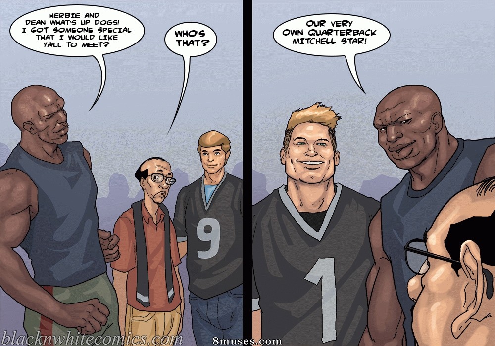The Poker Game - Issue 3 - Page 210