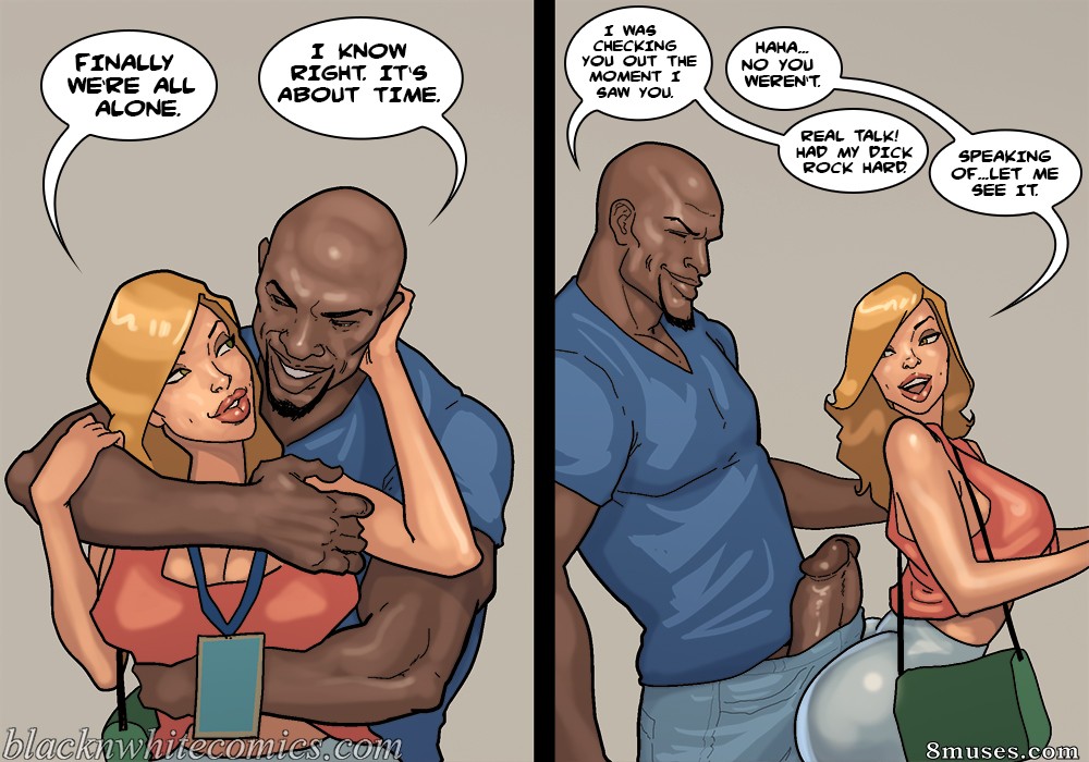 The Poker Game - Issue 3 - Page 167