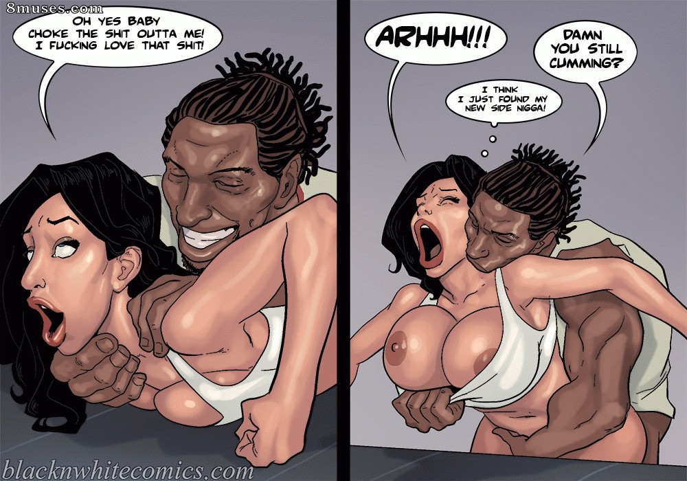 The Poker Game - Issue 3 - Page 123