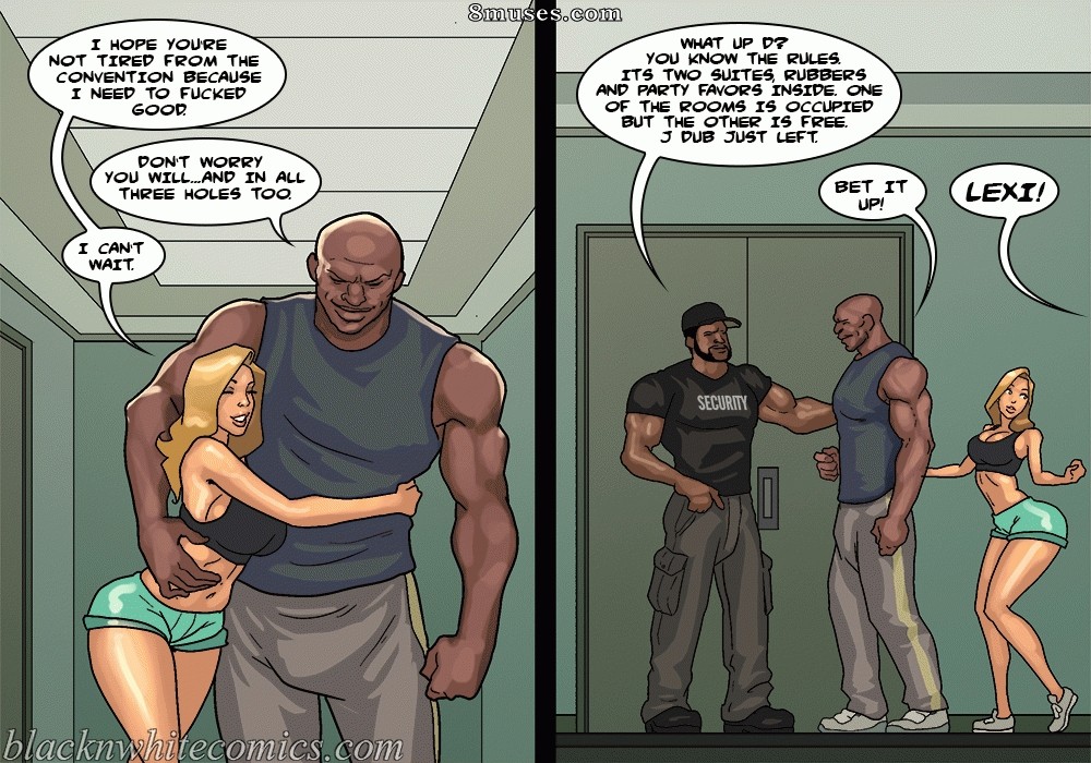 The Poker Game - Issue 3 - Page 218