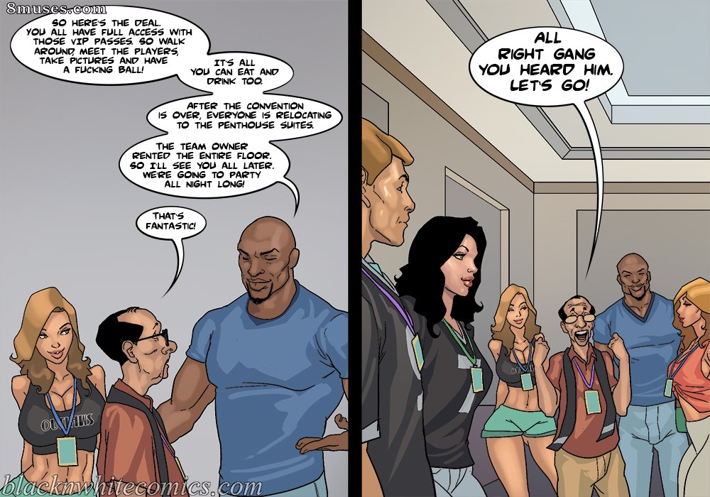 The Poker Game - Issue 3 - Page 145