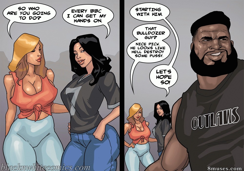 The Poker Game - Issue 3 - Page 215