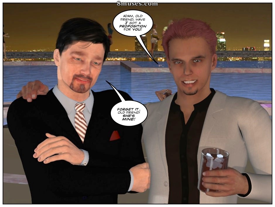 Superego - Issue 10 - Page 77