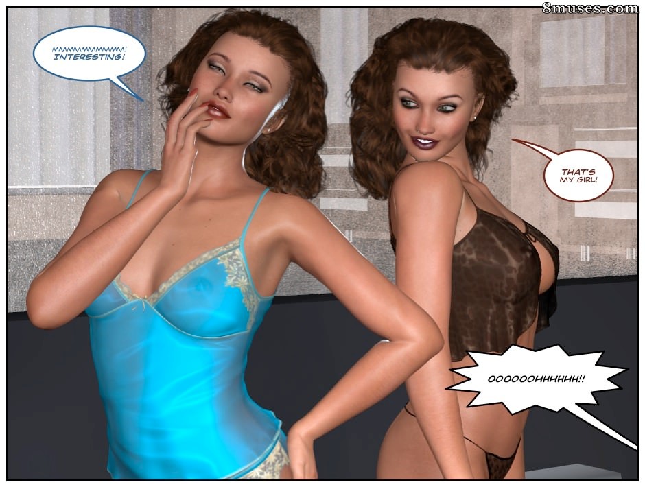 Superego - Issue 10 - Page 142