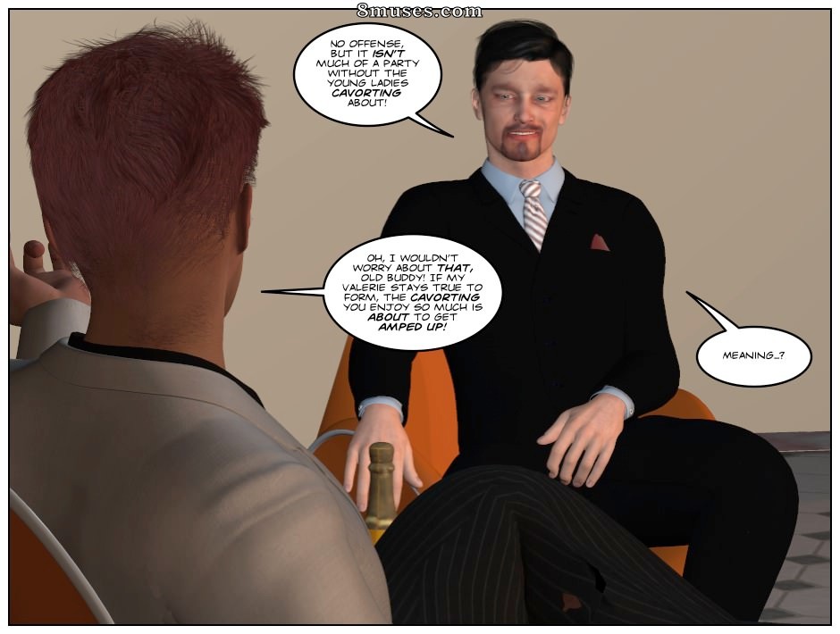 Superego - Issue 10 - Page 48