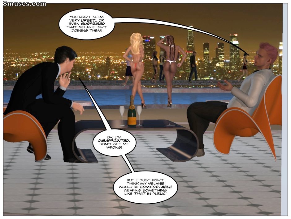 Superego - Issue 10 - Page 52