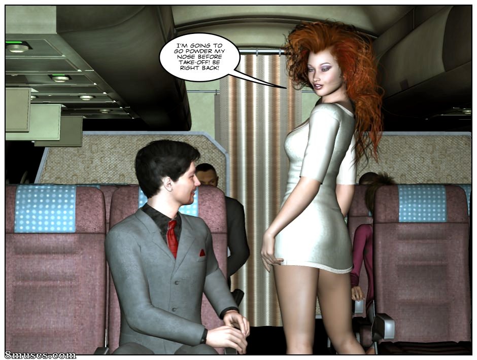 Superego - Issue 10 - Page 147