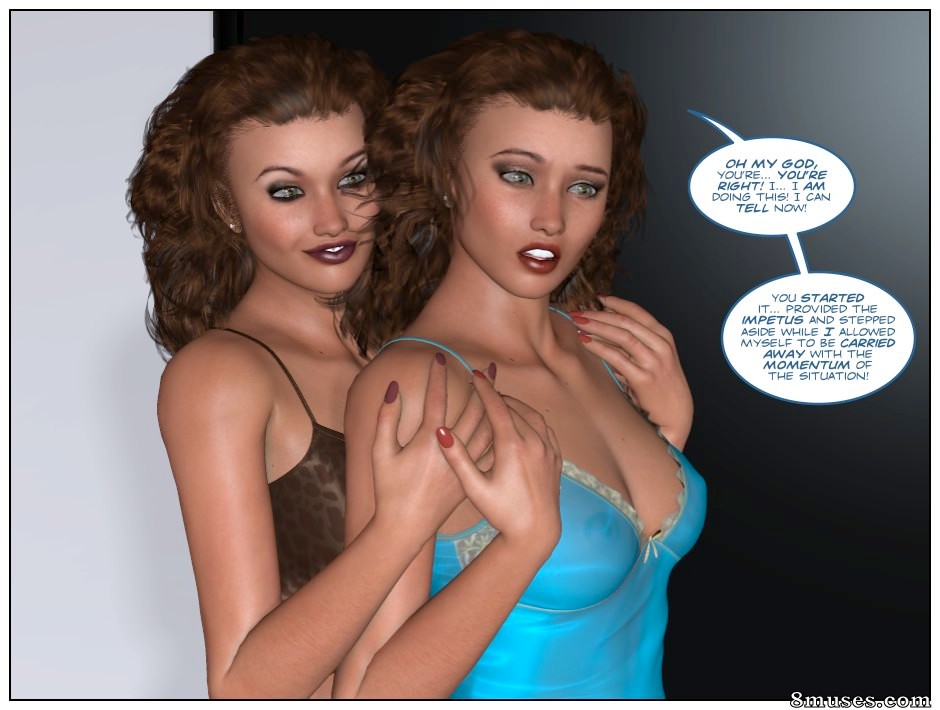 Superego - Issue 10 - Page 139