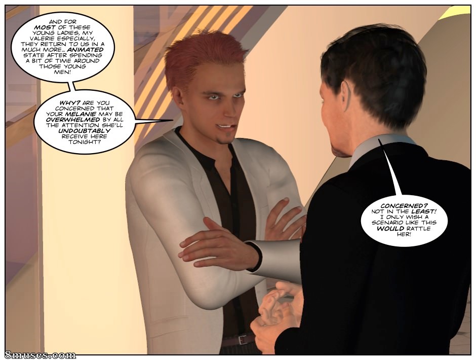 Superego - Issue 10 - Page 34