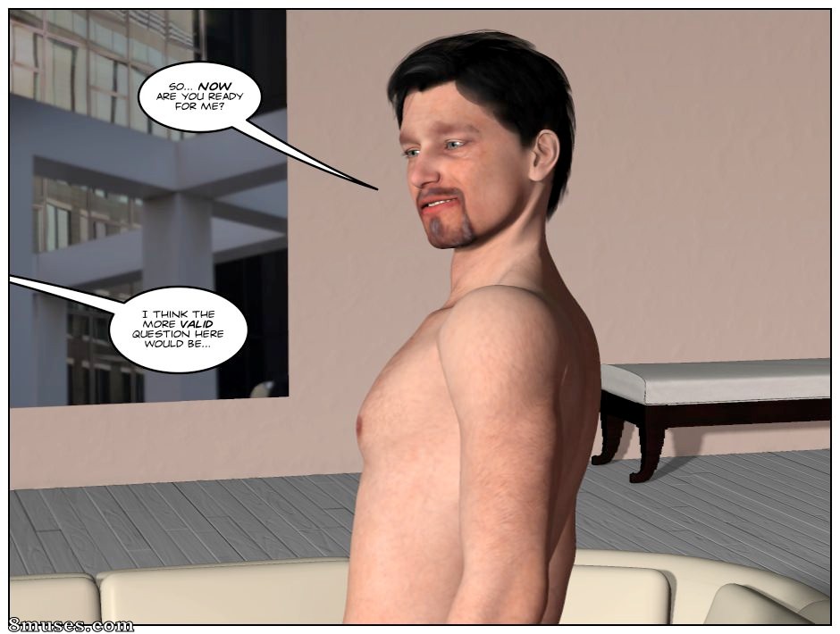 Superego - Issue 10 - Page 95