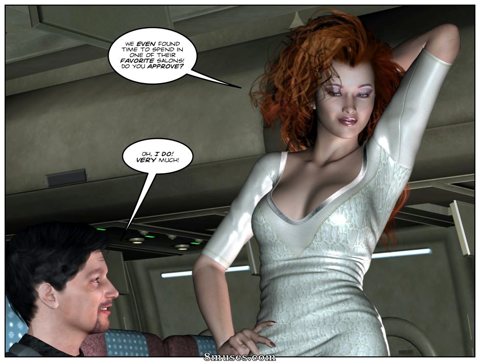 Superego - Issue 10 - Page 145