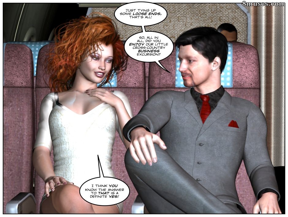 Superego - Issue 10 - Page 153