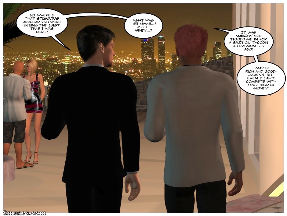 Superego - Issue 10 - Page 15