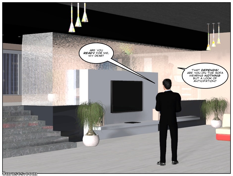 Superego - Issue 10 - Page 89