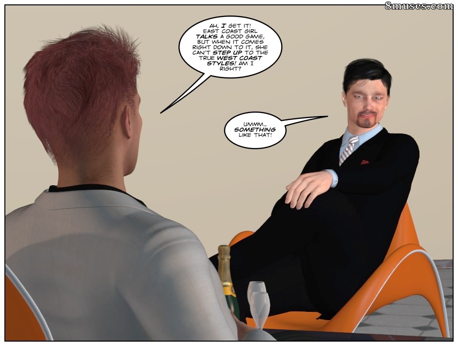 Superego - Issue 10 - Page 53