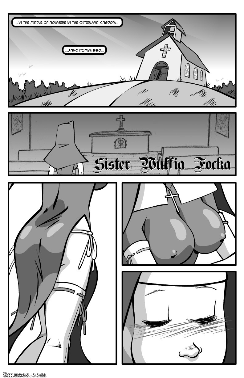Volumen 1 - Número 1 - Página 1