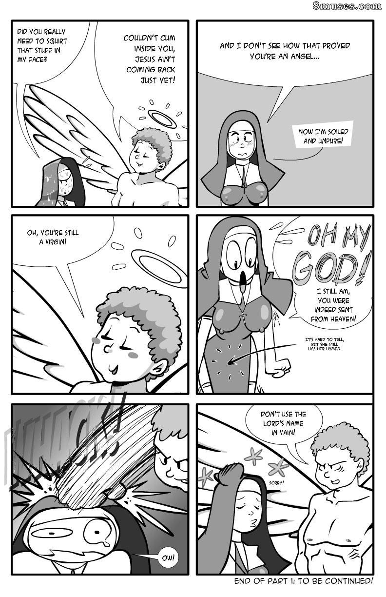 Volume 1 - Numéro 1 - Page 10