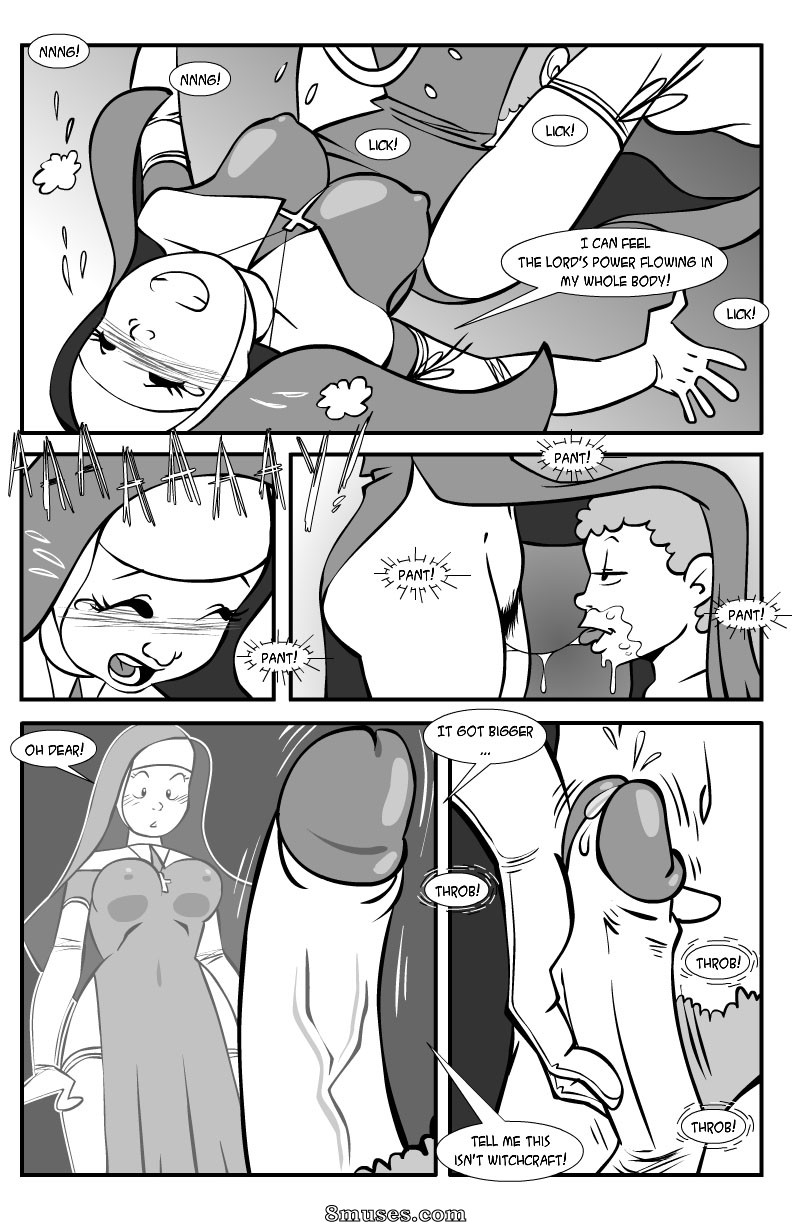 Volume 1 - Edição 1 - Página 5