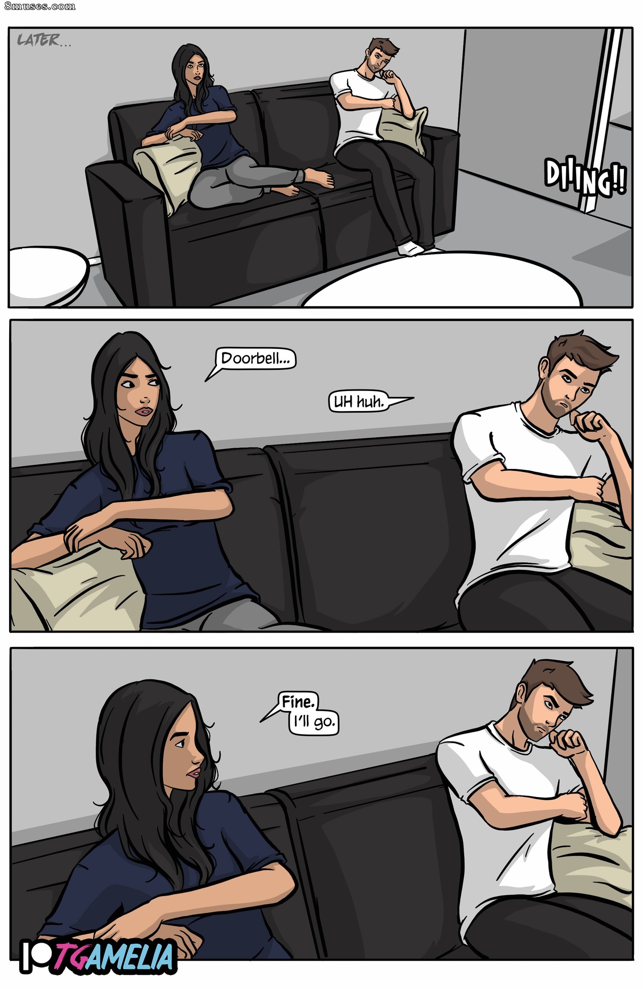 Images - Issue 2 - Page 17