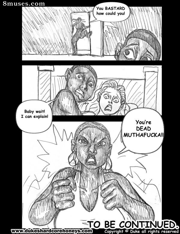 13. The Cool Mom - The Cool Mom 07 - Page 15