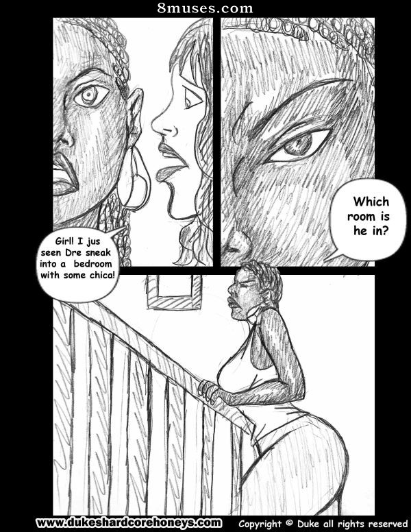 13. The Cool Mom - The Cool Mom 07 - Page 14