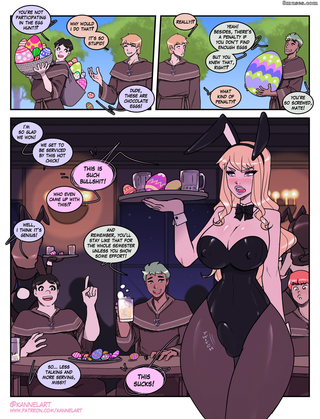 Gallery 2022 - Egg Hunt - Page 2