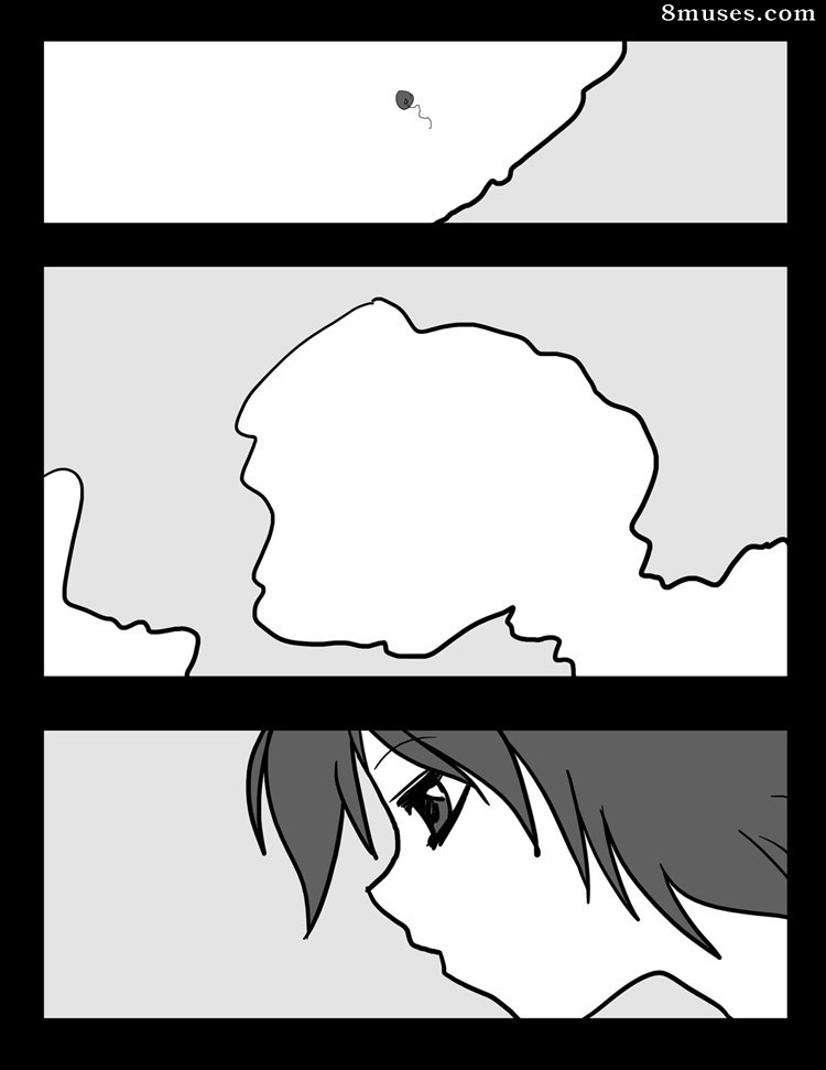Zamora - Dreams - Page 4