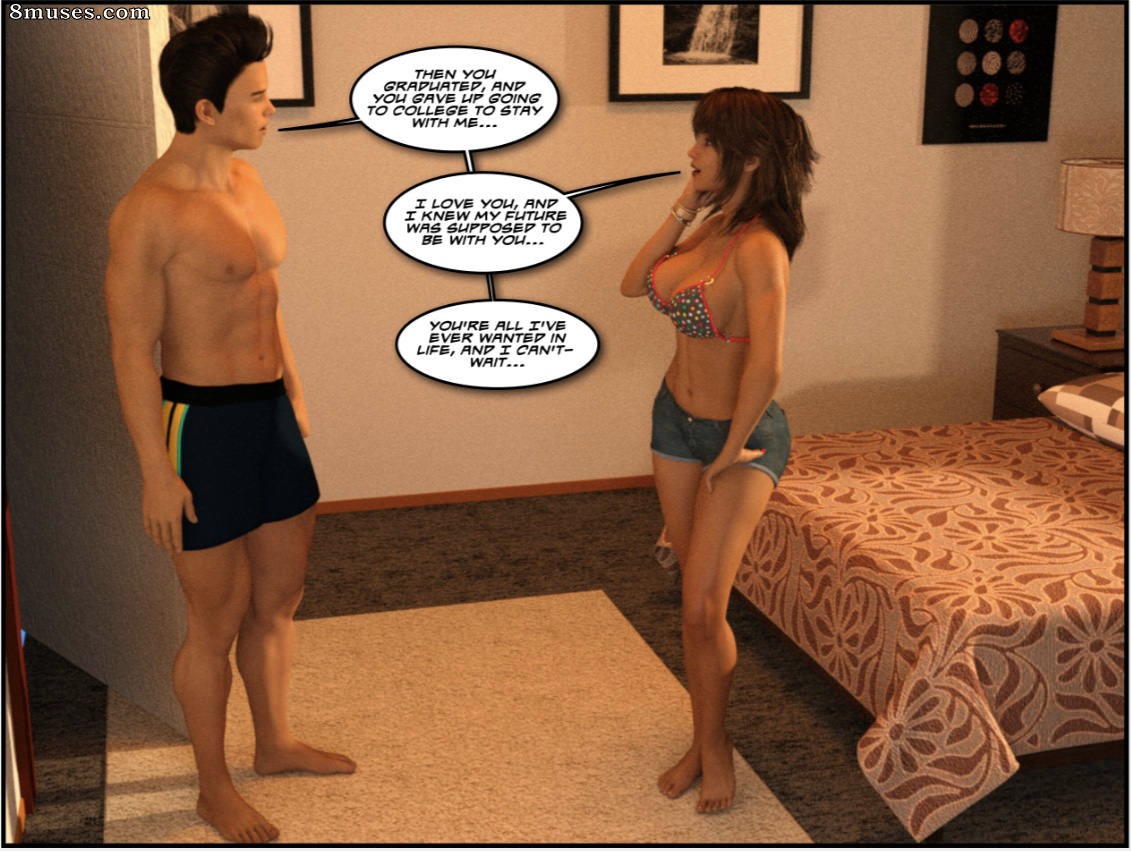 TGTrinity - L'application AgeArts - Page 191
