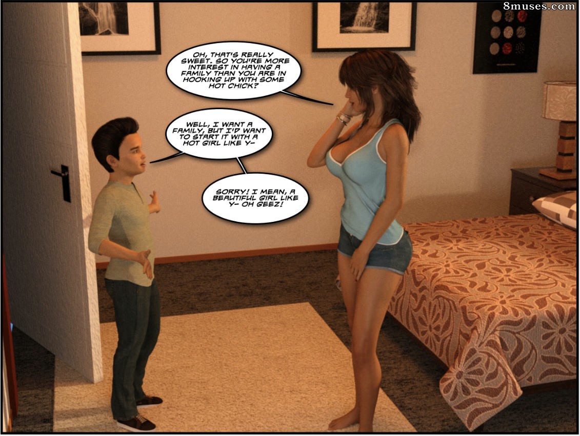 TGTrinity - L'application AgeArts - Page 175