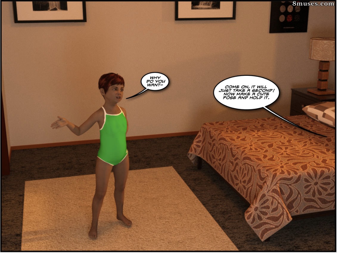 TGTrinity - The AgeArts APP - Page 122