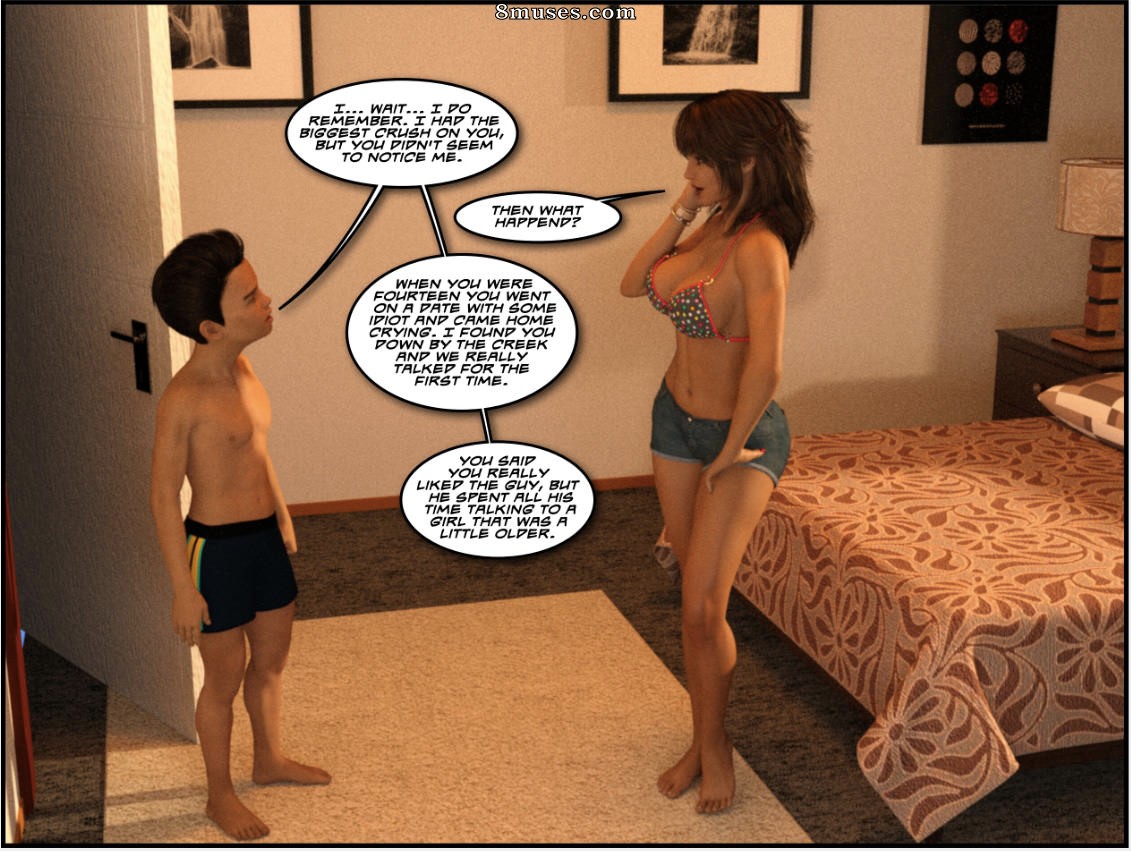 TGTrinity - The AgeArts APP - Page 187