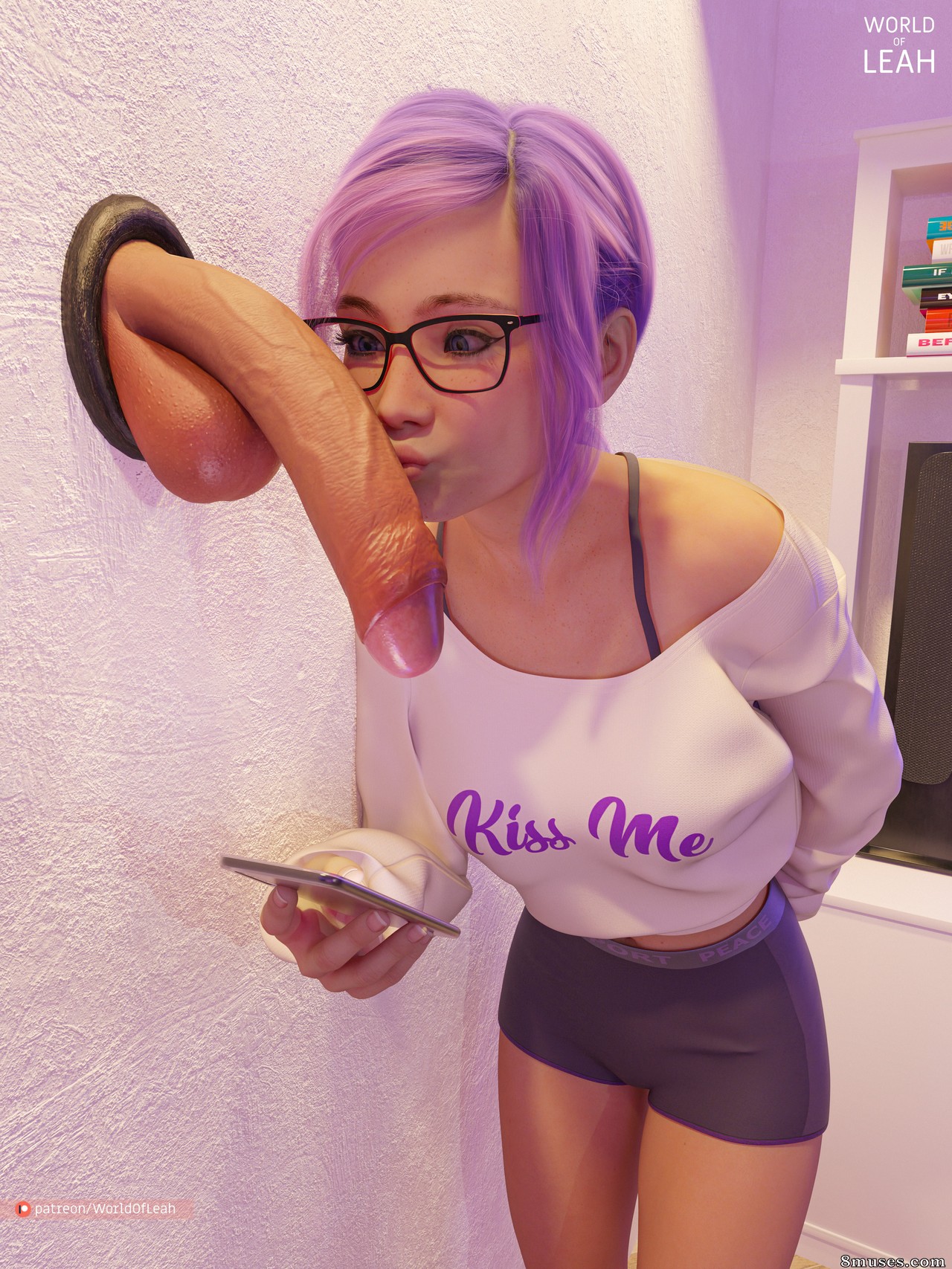 Réussir sur Stream - Extras - Page 3