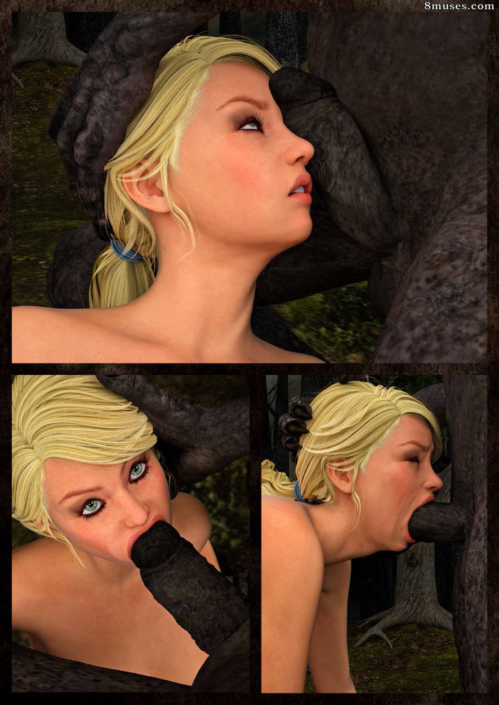 Issue 2 - Story - Page 28