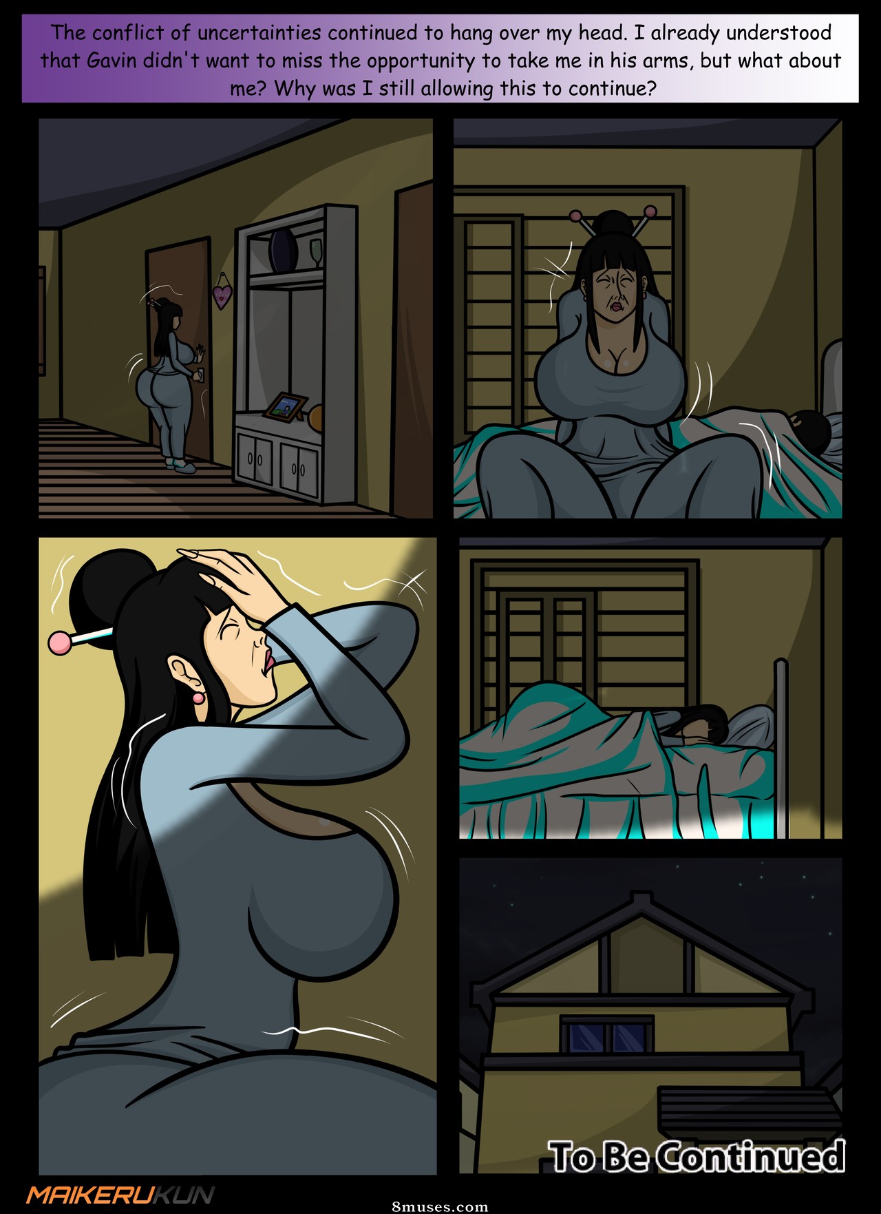 34. Daily Assistance - Issue 04 - Page 26