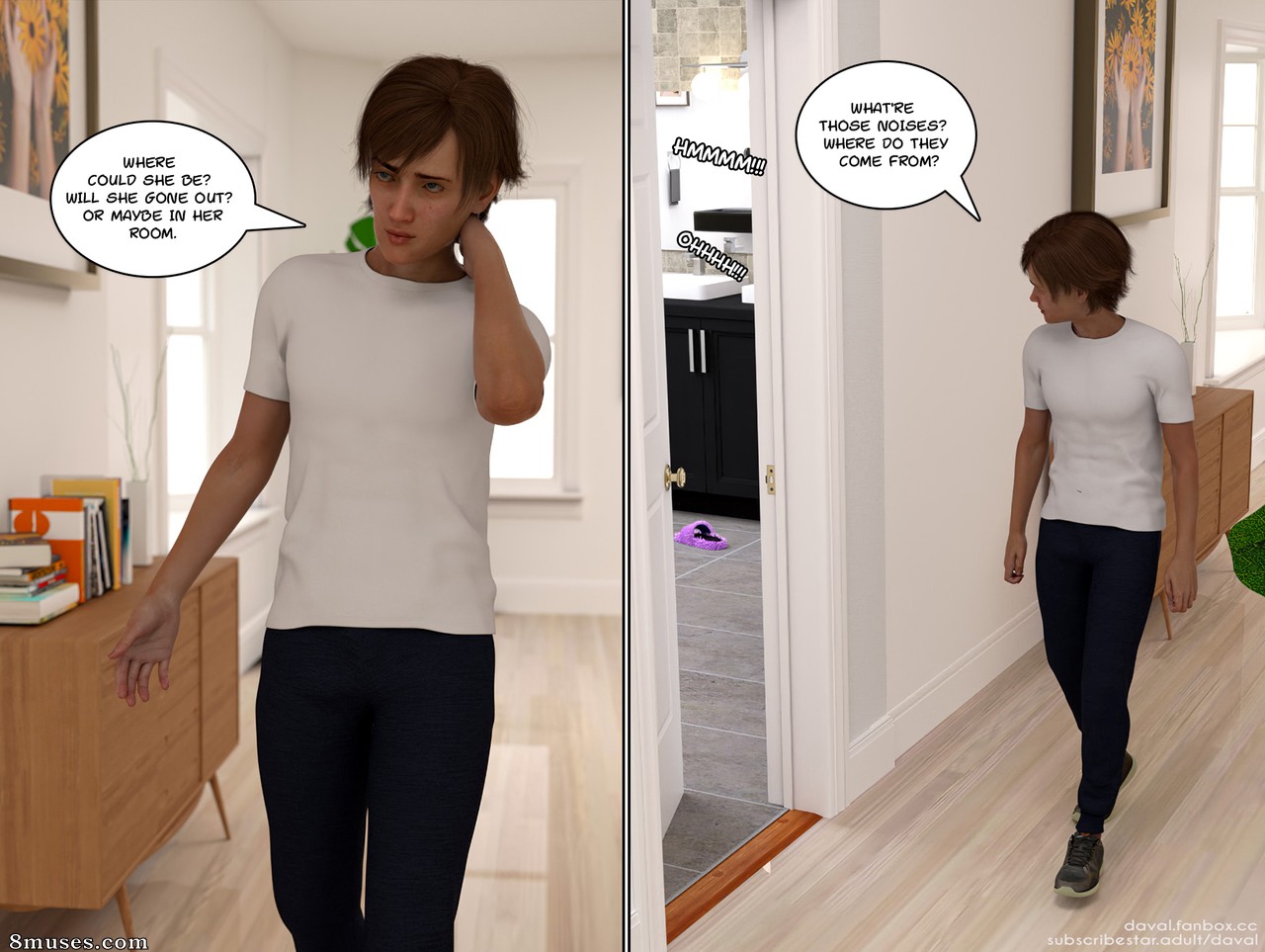 Issue 2 - English - Page 20